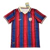 Fodboldtøj Barcelona Special 2024-25